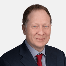 Chris Hamer  