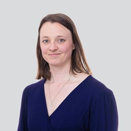 Laura Guest