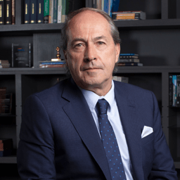 Gustavo Lorenzo