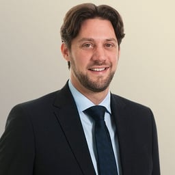 Alon Blitz