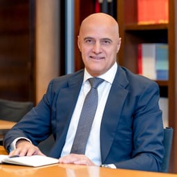 Pedro Rueda