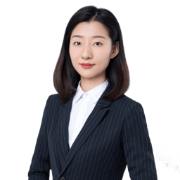 Yali Zhang