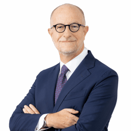 Nicolò Juvara
