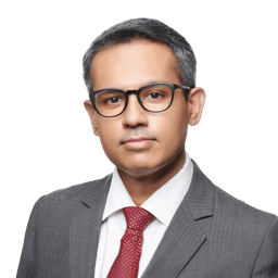 Aditya Rebbapragada