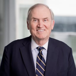 Robert Kimmitt
