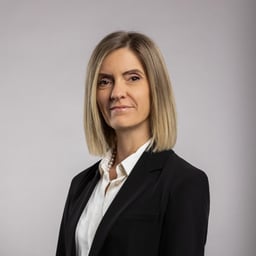 Delia Berto