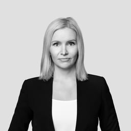 Kirsi Kannaste