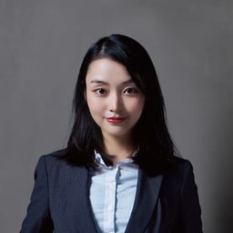 Haifan HUANG