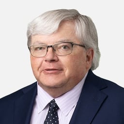 Christopher King