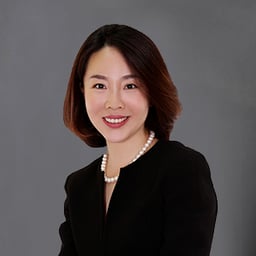 Xiaojia SUN