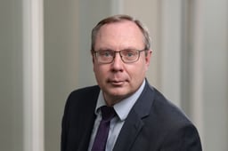 Neil O’Callaghan