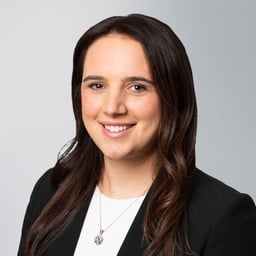 Rachel Fischer
