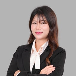 Prakaidao Panhachai