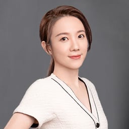 Jia ZHOU