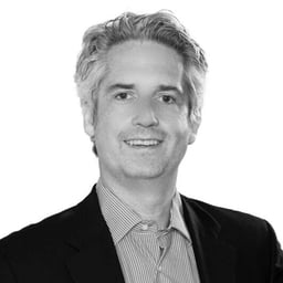 Thomas Leidescher 