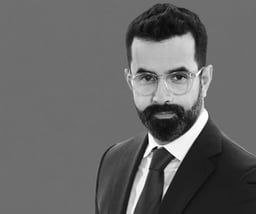Ramiro Portocarrero