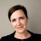 Susan Meek 