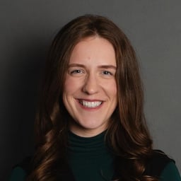 Maureen Coen