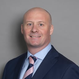 Terry O’Malley