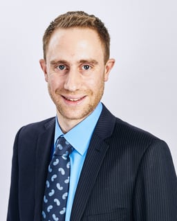 Sam Ingham