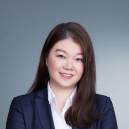 Jian Sang