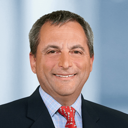 Eric M. Kogan