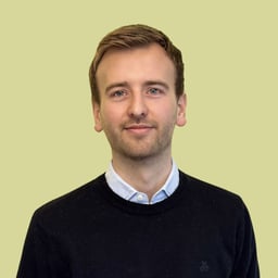 Sebastian Kayser