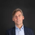 Göran Mandorff 