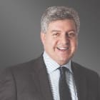 Gary A. Saul 