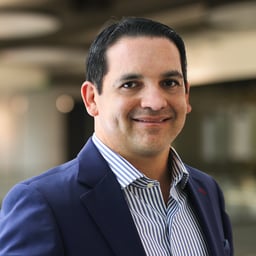 Antonio Ruiz