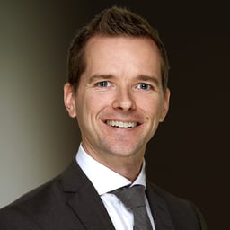 Torgeir Fjeldskaar