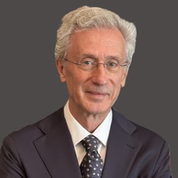 Miguel Virgós