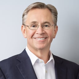 Bill Jackson