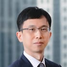 Bo Yong Ahn 