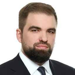 Piotr Stenko