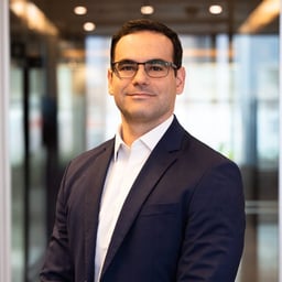 Marcelo Moura