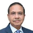 Vinay   Vaish