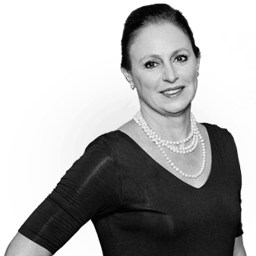 Jaqueline Julyan S.C.