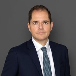 Christian Eichen