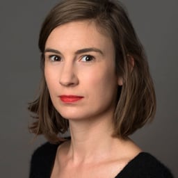 Camille  Lartigue