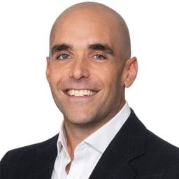 Maurice Gindi