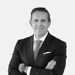 Víctor Gallegos