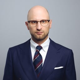 Piotr  Olearczyk