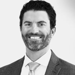 Steven C. Serio