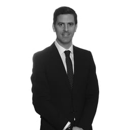 Ben Newton 