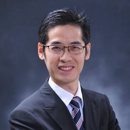 Ming WAN