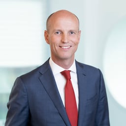 Mark Mouthaan