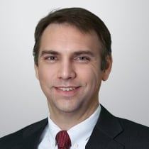 David Jacobs
