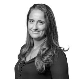 Valérie Havaux