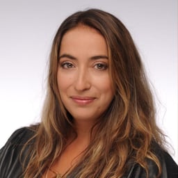 Lisa Ducani 